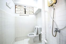 Blk 721 Clementi West Street 2 (Clementi), HDB 4 Rooms #587188471